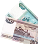 kur.fix-dreame.ru | Акция сервиса. Платим 1500 рублей за ремонт техники Dreame в Кургане
